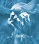 Mudvayne