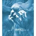 Mudvayne