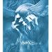 Mudvayne