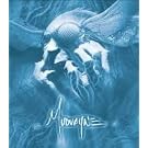 Mudvayne