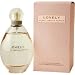 LOVELY SARAH JESSICA PARKER by Sarah Jessica Parker EAU DE PARFUM SPRAY 3.4 OZ