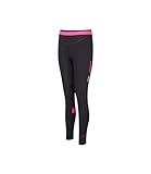 Ronhill Womens Vizion Contour Running Tights