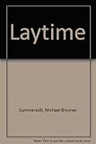 Laytime