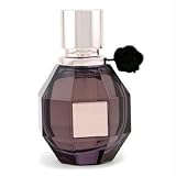 Flowerbomb Extreme Eau De Parfum Spray