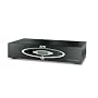 APC AV H15BLK Home Theater 1500VA Power Filter and Power Conditioner (BLACK)