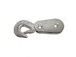 CSI W115 Winch Pulley Block