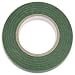 Darice Floral Tape 1/2″ X 30 Yards Green P35754-3; 6 Items/Order