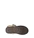 UGG Womens Cassidee Tall Boot