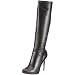 Belmondo 924622/M, Damen Stiefel