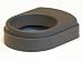Pek Preservation System Pek Tall Bottle Extender