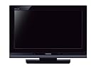 【エコポイント対象商品】TOSHIBA...