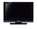 エコポイント対象商品TOSHIBA REGZA
