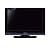 【エコポイント対象商品】TOSHIBA REGZA 26V型 地上・BS・110度CSデジタルハイビジョン液晶テレビ 26A9000K ムーンブラック