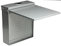 Siemens Energy 125a Main Lug Loadcenter