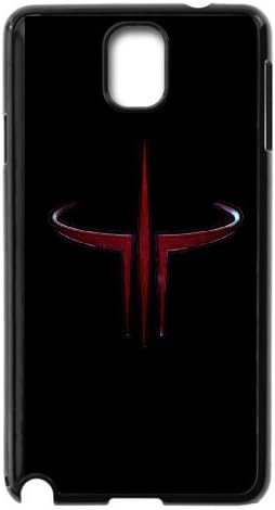 iPhone 4,4S Phone Case Quake Iii Arena H6G5549522