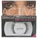 Kit Faux Cils - Active Glamour