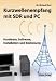 Image of Kurzwellenempfang mit SDR und PC: Hardware, Software, Installation und Bedienung