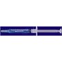 1 PROFESSIONAL APLUSSMILE REMINERALIZING GEL - 3ML GEL