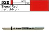 NEOPIKO-2�@�V�O�i�����b�h