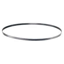 DEWALT DW3982B 14 TPI Portable Band Saw Blade (.020-Inch (100-Pack)
