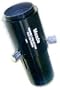 Meade Variable Projection Tele-Extender for LX Telescope Models