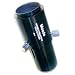 Meade Variable Projection Tele-Extender for LX Telescope Models