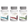 Slenderweigh '24-hour Fat-burning System'