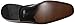 Mezlan Men's Colleoni