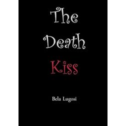 The Death Kiss