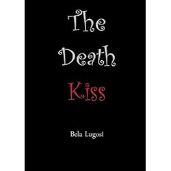 The Death Kiss