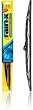 Rain-X - Weatherbeater Wiper Blade, 22" (RX30122)
