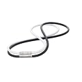 Energie + Balance Ionen Magnet Halskette