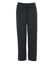 M2b Basic Jogger - Regular Length