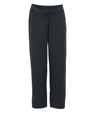 M2b Basic Jogger - Regular Length