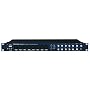 Tascam US1641 USB 2.0 Audio and MIDI Interface with digital Connection - Macintosh and Windows