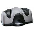National Presto 08800 Electric Knife Sharpener