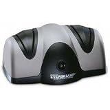 National Presto 08800 Electric Knife Sharpener