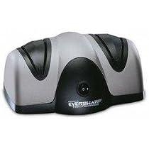 National Presto 08800 Electric Knife Sharpener