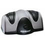 Presto 08800 Pro EverSharp Electric Knife Sharpener