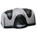 Presto 08800 Pro EverSharp Electric Knife Sharpener