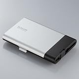 GR 19+7fBAΉ[P[Xt[_C^(ubN) MR-C12BK