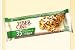 Fiber One Chewy Granola Bars, Oats & Apple Streusel, 7-Ounce Boxes (Pack of 12)