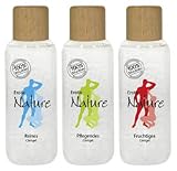 Produkt-Bild: Erotic Nature Set