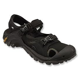 Orvis Mens Patagonia® Izaak Sandal by Orvis