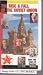 Rise and Fall of the Soviet Union [VHS]
