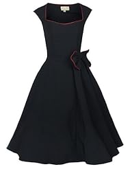 Détails sur le produit