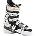 Rossignol Sprayer Ski Boot - Men's