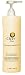 Ojon Shine and Protect Shampoo