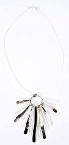 Necklace: Susan