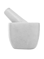 Bambum Mortero Meripa T2434 Beige